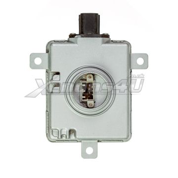 W3T19371 Xenon Ballast