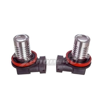 H11 5W CREE LED Bulbs