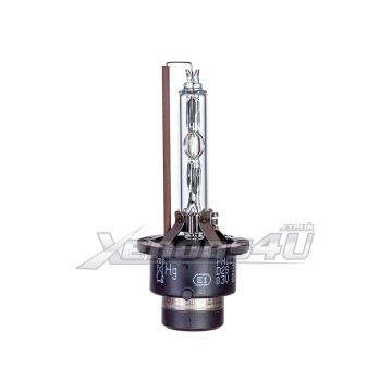 Philips D2S 85122 35W Xenon HID Bulb