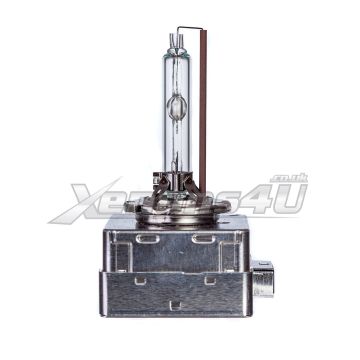 Philips D3S Xenon Bulb