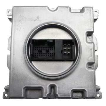 Mitsubishi Electric W003T28071 39102898 LED Module