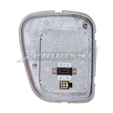 AL 1307329210 Volvo 31214563 Xenon Control Unit Ballast