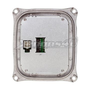 130732925100 A2218706389 LED Module