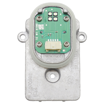 1305715284 A2059060601 LED Module Unit