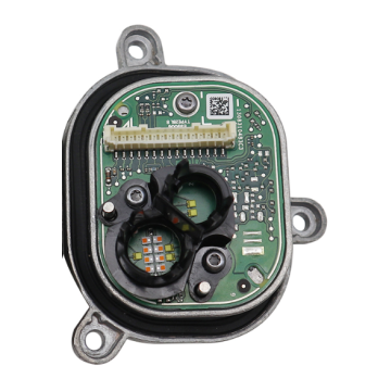 1305715395 1308310482C3 LED module