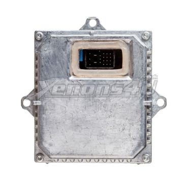 130732907201 Xenon Ballast