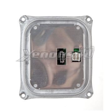 1307329153 Xenon Ballast