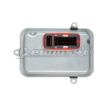 130732925700 1K0941329 Xenon Ballast