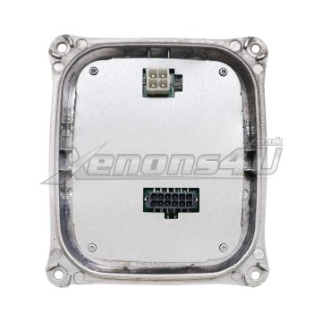 130732930201 7263052 Tagfahrlicht LED Module