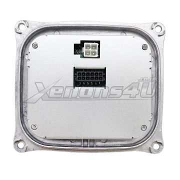 130732940300 LED Module