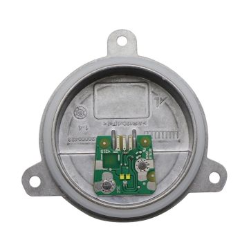 1420000423 63118496133 LED module