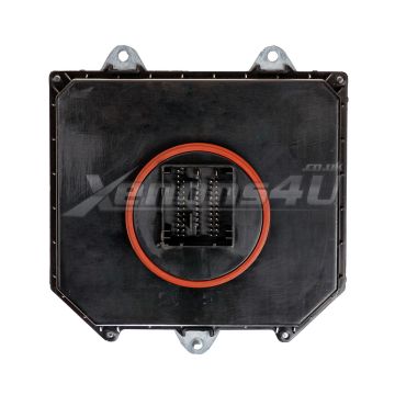 AL 1470001196AC C0000023290 LED Module