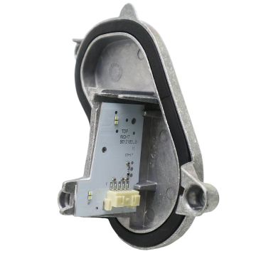 B012185-B 90110334 90094126 63117493228 LED Module