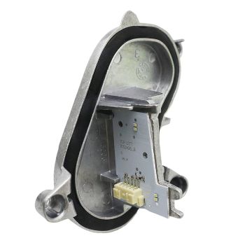 B102428-B 90110333 90094125 63117493227 LED Module