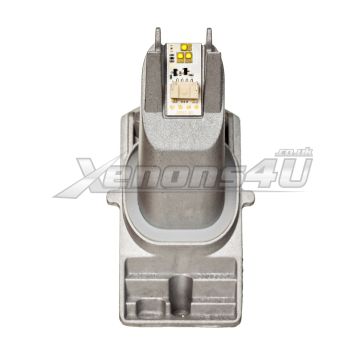 7339003 7253160299 725.31.602.99 LED Module