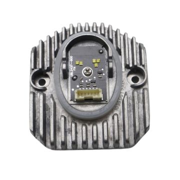 1039.001 UBL2437 UBL2841 63117214939 LED Module