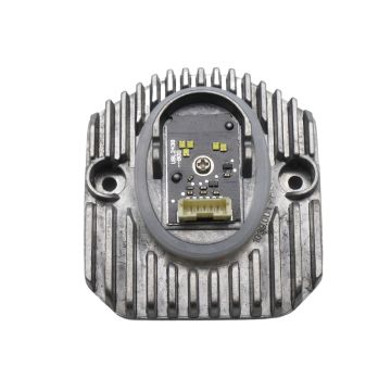 1039.001 UBL2842 UBL2438 63117214940 LED Module