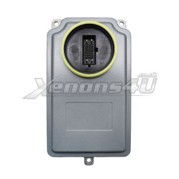 BMW 63117354974 7354974 A2C89761301B LED module