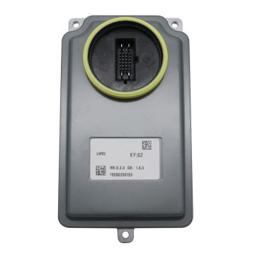 BMW 63117395403 7395403 A2C30940500EK LED Module