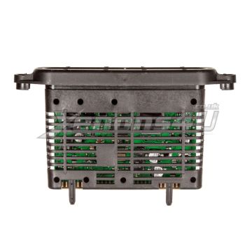 7304592 535211802 AHL F07 TMS Headlight Driver Module