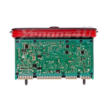 7396129 535100C98 TMS LED Module 