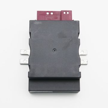 7398495 558921 fuel pump module