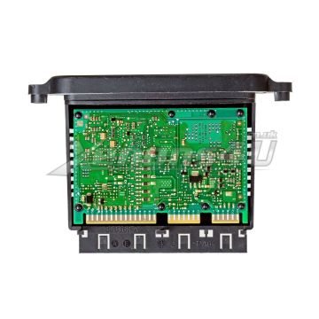7316182 535183807 BIXF25 TMS headlight module