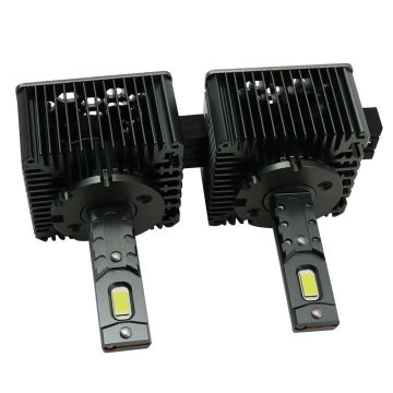 D3S PK32d-5 6000K LED Headlight Conversion kit