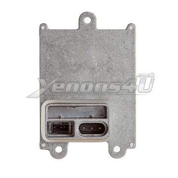 932350-12 031100-3091 YBA04 Xenon Ballast Control Unit