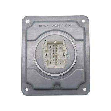 FoMoCo JX7B-13B626-AE Mod Asy LED Module