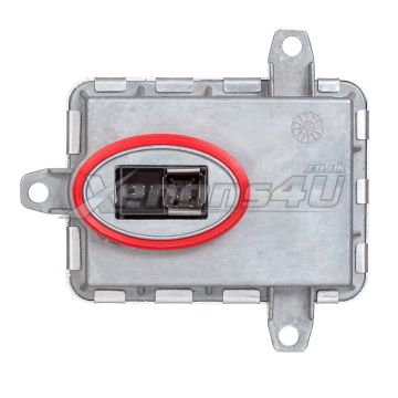 130732931201 A1669002800 Xenon Ballast
