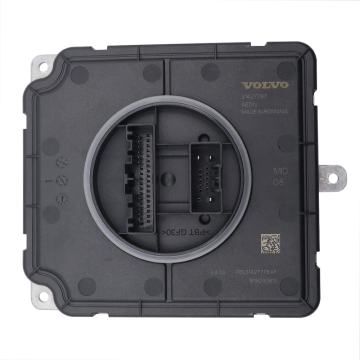 Volvo 31427787 LED Module