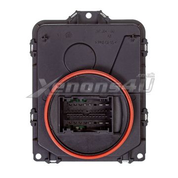 8V0907399B Light Control Unit Module Max