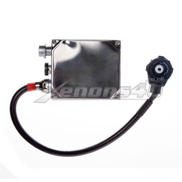 5DV007810-17 Xenon Ballast Control Unit 24V