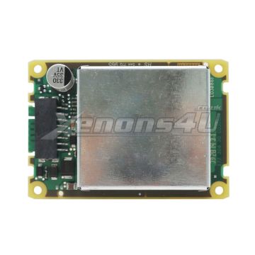 177310-30AA LED Module