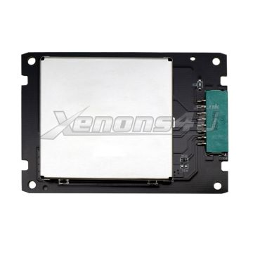 Hella 177310-32AA 324406669 LED Module