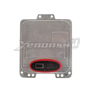 5DC009060-40AH 7P5907381A AFS-GDL Steuergerat Xenon Ballast