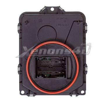 Hella 5DF202712-03AA AFS Leistungsmodul Power Module