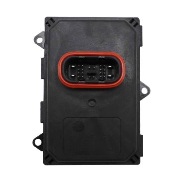 7PP941329T 5DF010114-54AA AFS Leistungsmodul Module