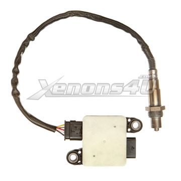 39265-2F500 0281007513/514 Particulate Matter Sensor
