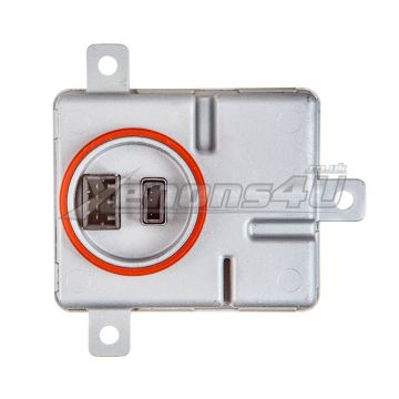 5801527110 W003T22671 47300660 Xenon ballast