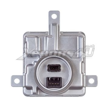 1036060064 00197528-01-0000 Xenon HID Ballast