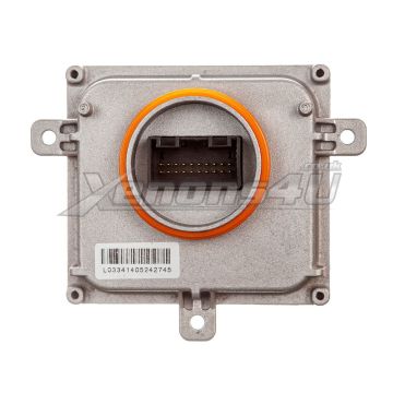 Keboda 4G0907397K LTM113A LED Module