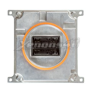 VW Ag 7P5941591AD Keboda LHC112 PLUS LED Module