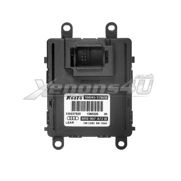 Koito 10045-17078 8R0907472B LEAR 535037820 LED Module