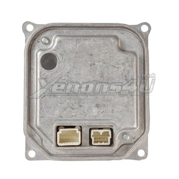 35500-79678 85967-47020 LED Light Computer Control Module