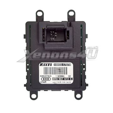 Koito 10055-17078C LEAR 535037806 8R0907472C LED Module