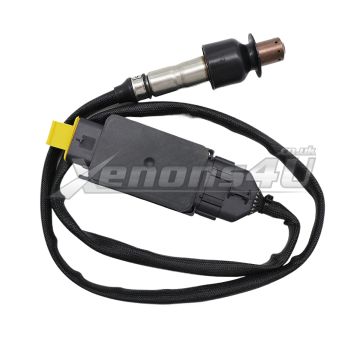 M8D2-5J299-AB 0281008547/548 NOx sensor