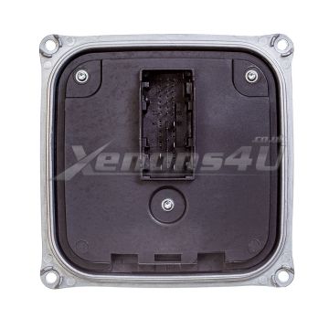 LAM-S3 A1668203589 LED Control Module