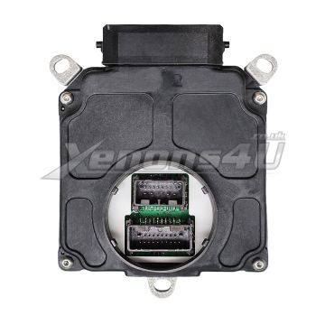 89907-48170 143700-0611 LED Module